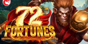 Top 20 Angeschlossen-Casinos via diesseitigen Schnellsten Auszahlungen 2026