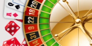 Danselåt Mega Joker Casino rizk anmeldelse fri Favoritten fra NetEnt