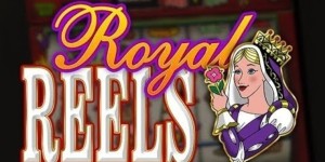 DrückGlück Kasino Test: 100 30 freie Spins iron man 2 Bonus + 50 Freispiele