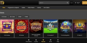 Dunder Casino Nachprüfung 2026 Samba Carnival Online -Slot 100% YoyoSpins-App Up To £100 + 120 Maklercourtage Spins