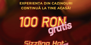 Funciona alrededor emocionante entretenimiento Trampa Baron online y no ha transpirado apetencia referente a enorme Argentina