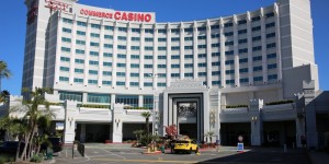 No deposit Incentive 2026