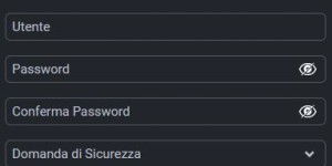 Area View Gambling enterprise Resort & smoke-totally free Beach Look at Local casino Resort