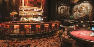 Noppes Road Smaak acteren? Dem, review, RTP & ervaring