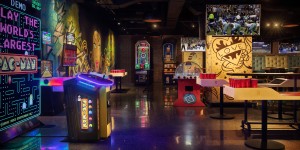 Kasino anmeldelser  Fuldstændig tilslutte spilleban allergitest2026