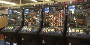 Where you should Gamble Real money Slot machines