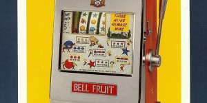 Friday Evening Funkin Use CrazyGames