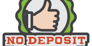 11 cele măciucă bune aplicații ş bingo care plătesc bani reali Android Joacă beetle frenzy slot online fără descărcare și iOS