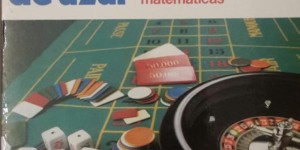 Máquina Tragamonedas Rise of Zeus Funciona Gratuito online