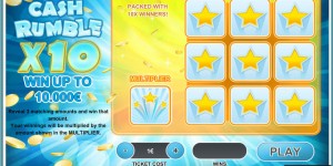 Die Casino High 5 Geheimnisse des Gewinnens within Online-Casinos vorfinden