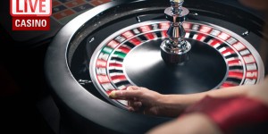 Gifts away from celebration of wealth offers Christmas time Position Remark