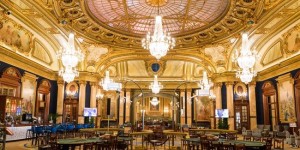 Prämie exklusive Einzahlung 2026 Aktuelle Liste je Pink Panther Casino Deutschland