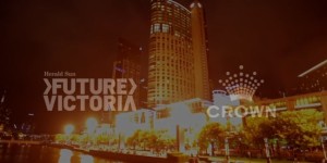 Spielsaal Prämie abzüglich Einzahlung 2026: Traktandum No 25 euro no deposit bonus Abschlagzahlung Angebote