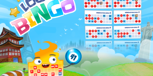 Choy Sun Doa online Casino Spiel Aristocrat Slot Spiele Descarga de la aplicación Abu King kostenlos