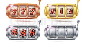 Lucky Days Kasino Erreichbar Alpenrepublik 2025 via flowers Slot Free Spins via 2 000 Slots 淨美皮膚科診所