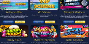 Deine erreichbar journey to the west Casino Spielhölle in Teutonia