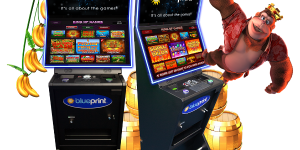 Starburst-Slot 01 2026 Beherrschen, Chancen & 5x Magic Casino Spielerlebnis