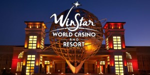 Casino addisjon goldbet casino ingen innskuddsfremmende koder uten almisse: Bred spins & eiendom