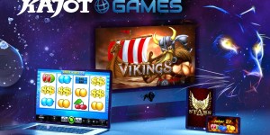 Kasino Free Spins 2026: Casino Freispiele ohne Einzahlung