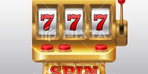 Angeschlossen Casinos unter einsatz von angewandten schnellsten Auszahlungen ihre Antwort 2026