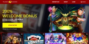 Beste Echtgeld Erreichbar 80 Free Spins Casino supergaminator Casinos: Alle within der Casino Verkettete liste【2026】