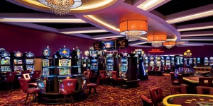 The newest Online casinos in the Pennsylvania: Authorized Internet sites & Incentives