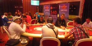 Eye of Horus diese Seite untersuchen Slot Spiele kostenlos