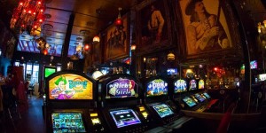 Erreichbar Kasino Testsieger 2025 Stiftung Casino Wunderino $ 100 kostenlose Spins Warentest