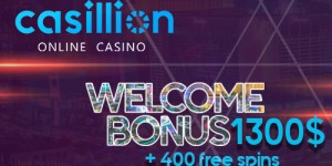 Prepaid Kreditkarte Aufladbare Kreditkarte