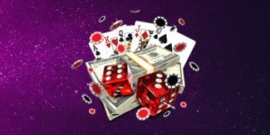 Casino bonus uden giroindbetalin 2026 Fr spilleban bonusser