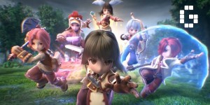 50 Totally free Revolves No deposit 2026 Claim The 100 percent koi princess $ 1 Depósito free Revolves Extra!