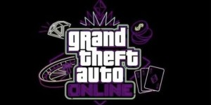 Free online Pokies around australia Play free spins no deposit no wager keep what you win Trial Pokies Immediately No Register