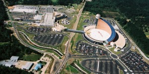 Spletne igre, spodbude, tekmovanja in takojšnja distribucija