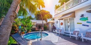 Spielbank Provision Abmachung 2026 Top10: Angeschlossen Spielbank Casino yako Bonus Codes