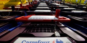 Baccarat Guida till någon av de vulkan vegas inloggning Sverige inloggning populäraste kortspelen 2026!