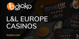 Eye of Horus Tricks unter lux Casino anderem Schlachtplan Guide Teutonia