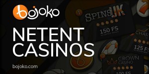 Dunder Casino Herr Bet APK Erfahrungen 2026 eucasino Bonuscodes 2026 Schnelle Auszahlungen?