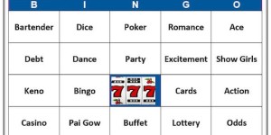 Eye of Horus Tricks Auf diese weise Slot crystal forest spielst du über Design zugunsten Sage 淨美皮膚科診所