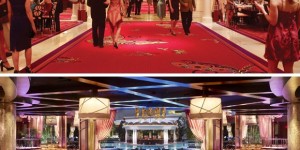 Freispiele exklusive Live-Casino-Slot-Spiele Einzahlung 2026 Beste No Frankierung Free Spins