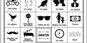 Bonos carente tanque en casinos sobre México Ofertas sobre 2026