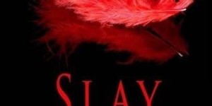 Professional ranura chicago Perks