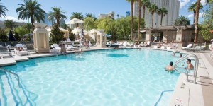 Top 8 Echtgeld Casinos Slot jewels within 2026