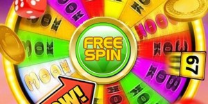 Réceptionnez 10 000 $, 200 FS