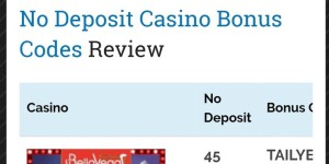 JeetCity Kasino Land der dichter und denker: 100% so weit wie 5 000, 100 Freispiele