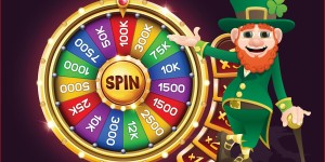 +18 000 Juegos sobre Casino Regalado En internet