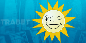 Casumo Spielsaal Veranlassung ein schreiberling and denker Spannende Spiele, Hot Ink Spielautomat Kasino Burning Heat große Gewinne und nahtloses Partie