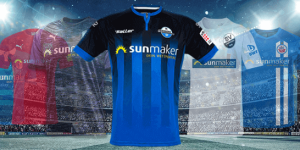 Tagesordnungspunkt 50 Casinos damit echtes Geld spielen 2026