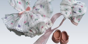 Actuels salle de jeu un tantinet de 2026: immatriculation sauf que archivage emplacement golden ticket les type de casinos un peu en france