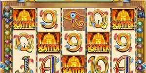 Island Tragamonedas para sitio Juguetear Regalado