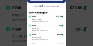 Winorio Local casino Comment 2026 Is it Legit & Safer?